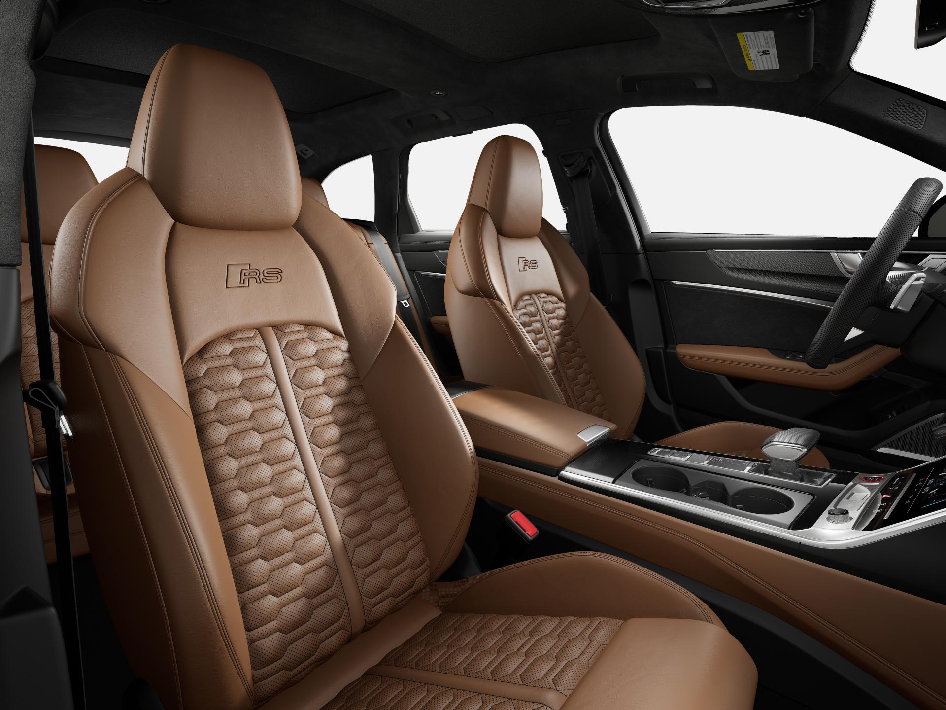 audi rs 6 avant 2024 WUA1DBF26RN903219 image audi rs 6 avant 2024 WUA1DBF26RN903219 image